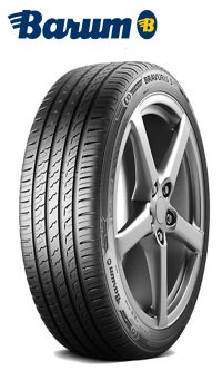 185/60R15 84H BRAVURIS 5HM
